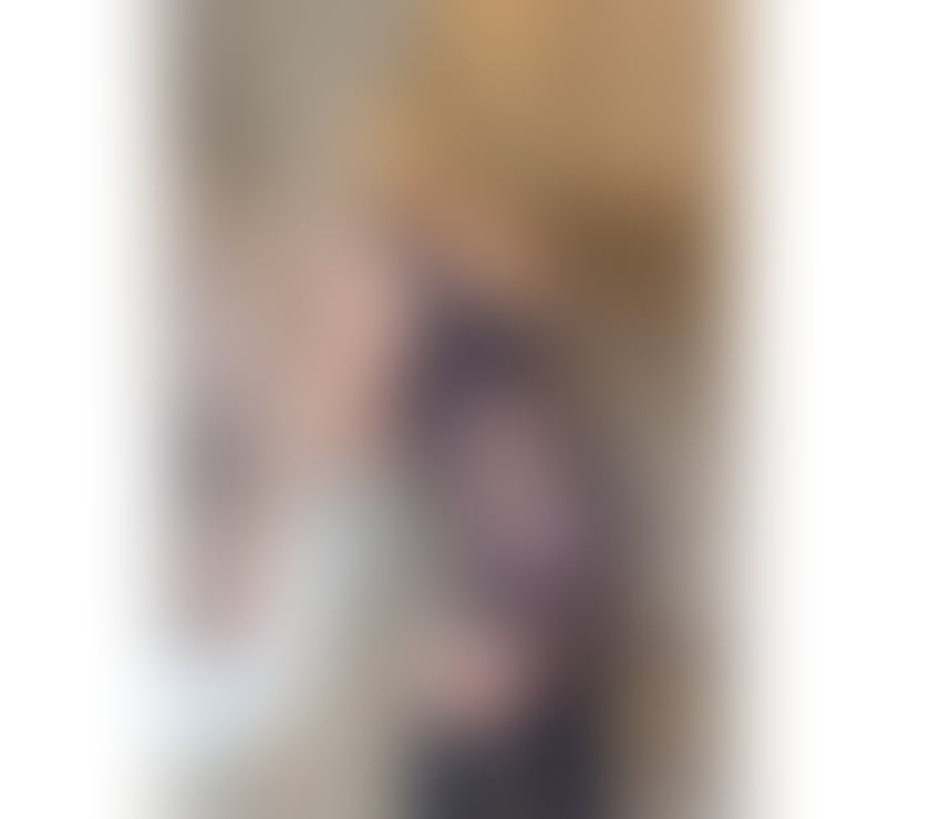 Escorts Somerset Bath and North East Somerset - Photos for BrunaMature🇧🇷🎉✨️👠New in Bath