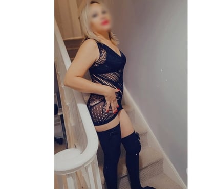Escorts Bath Bath and North East Somerset - Photos for BrunaMature🇧🇷🎉✨️👠New in Bath