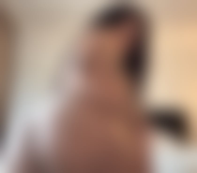 Trans Escorts Leicestershire Leicester - Photos for 💋Trans Porn Lady boy 🥵🔞