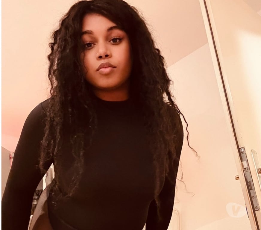 Trans Escorts Leicestershire Leicester - Photos for 💋Trans Porn Lady boy 🥵🔞