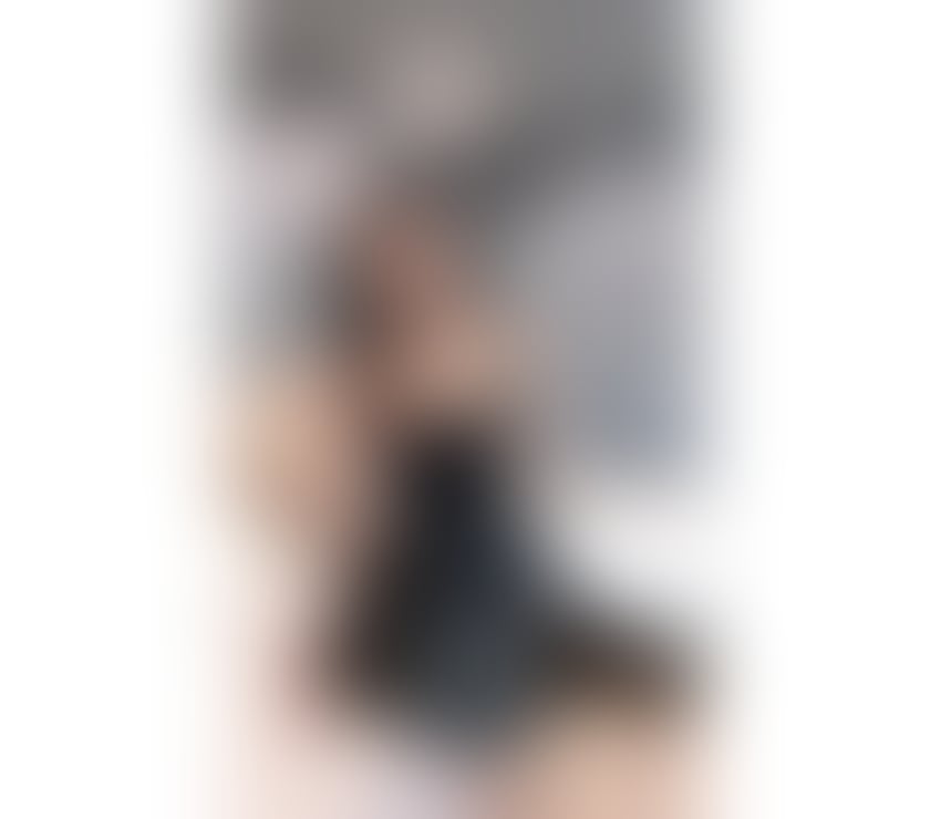 Escorts Hertfordshire Welwyn Hatfield - Photos for 😍 New in town 😍 Thai lady Cayla😍