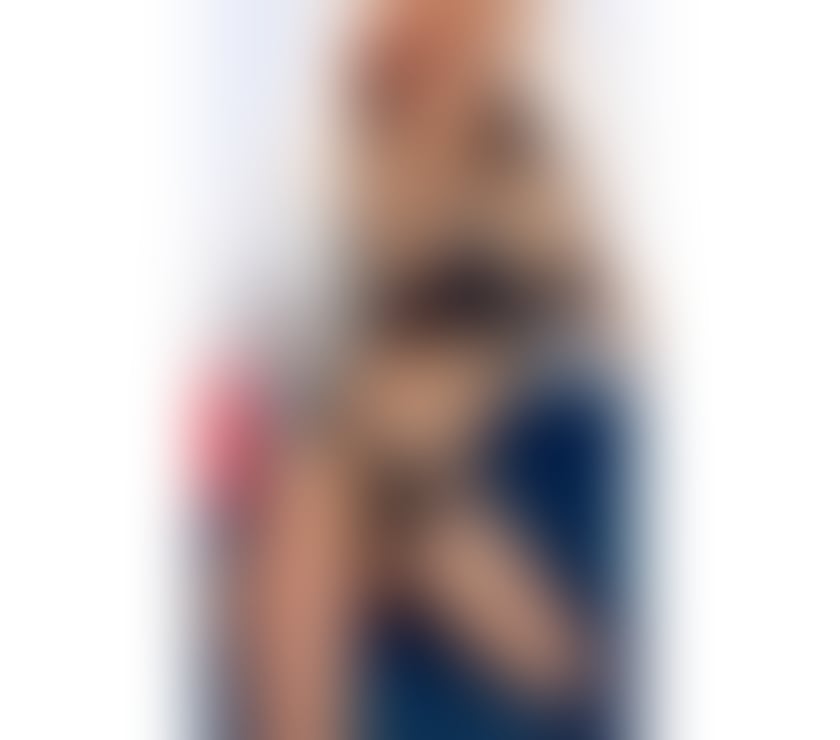 Escorts County Durham Stockton-on-Tees - Photos for 🌸Best GFE Thai ladyboy (TS) real pics💯in TS19