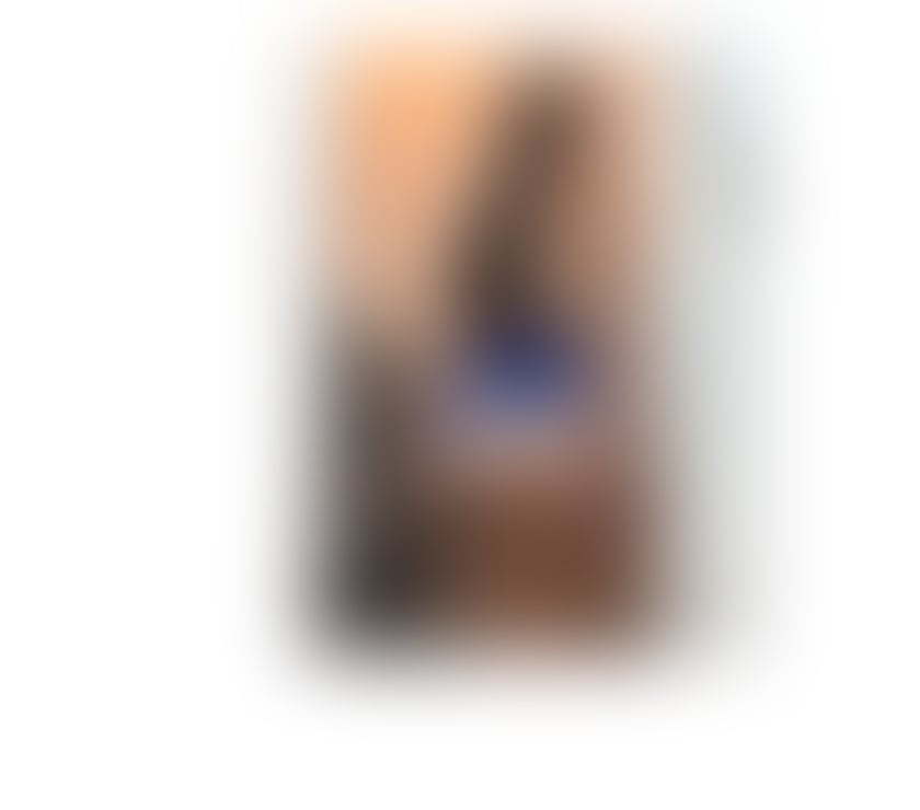 Escorts Cardiff Cardiff City Centre - Cardiff - Photos for JULIANA ❤️‍🔥 HOT LATINA 💋🔥