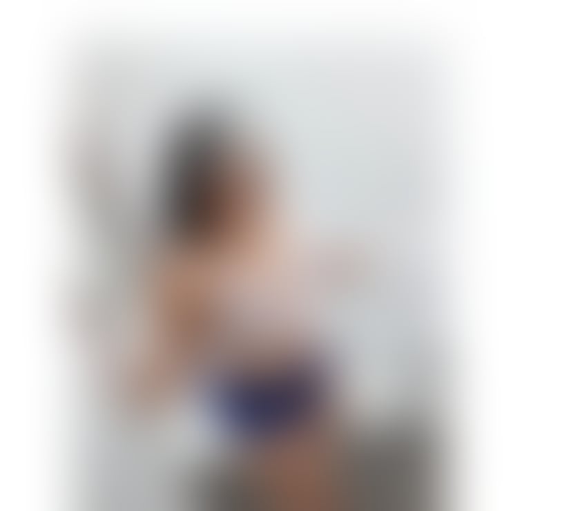 JULIANA ❤️‍🔥 HOT LATINA 💋🔥