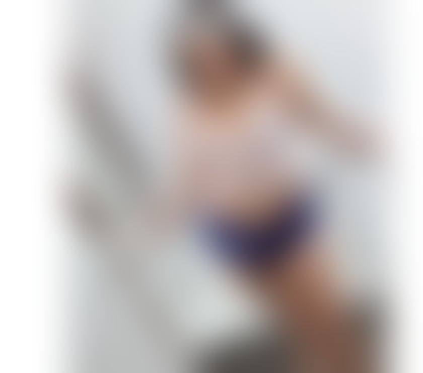 Escorts Cardiff Cardiff City Centre - Cardiff - Photos for JULIANA ❤️‍🔥 HOT LATINA 💋🔥