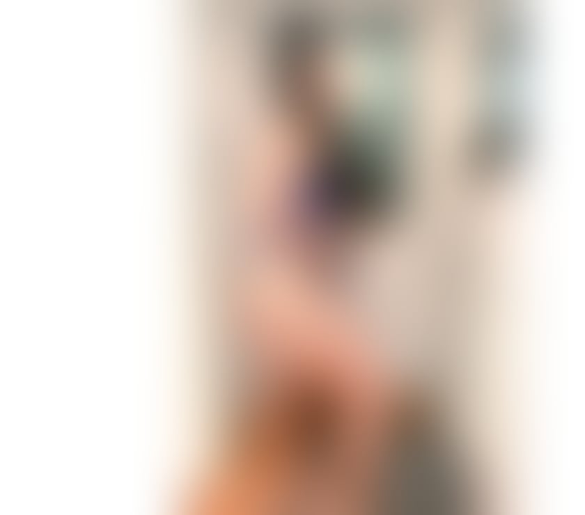 Escorts Cardiff Cardiff City Centre - Cardiff - Photos for JULIANA ❤️‍🔥 HOT LATINA 💋🔥