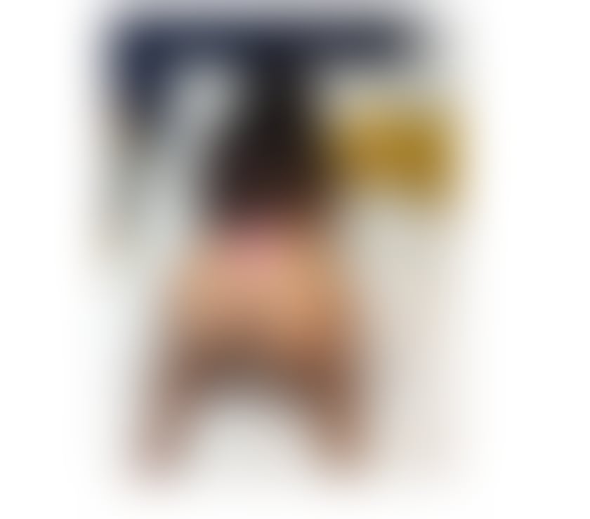 Escorts Cardiff Cardiff City Centre - Cardiff - Photos for JULIANA ❤️‍🔥 HOT LATINA 💋🔥