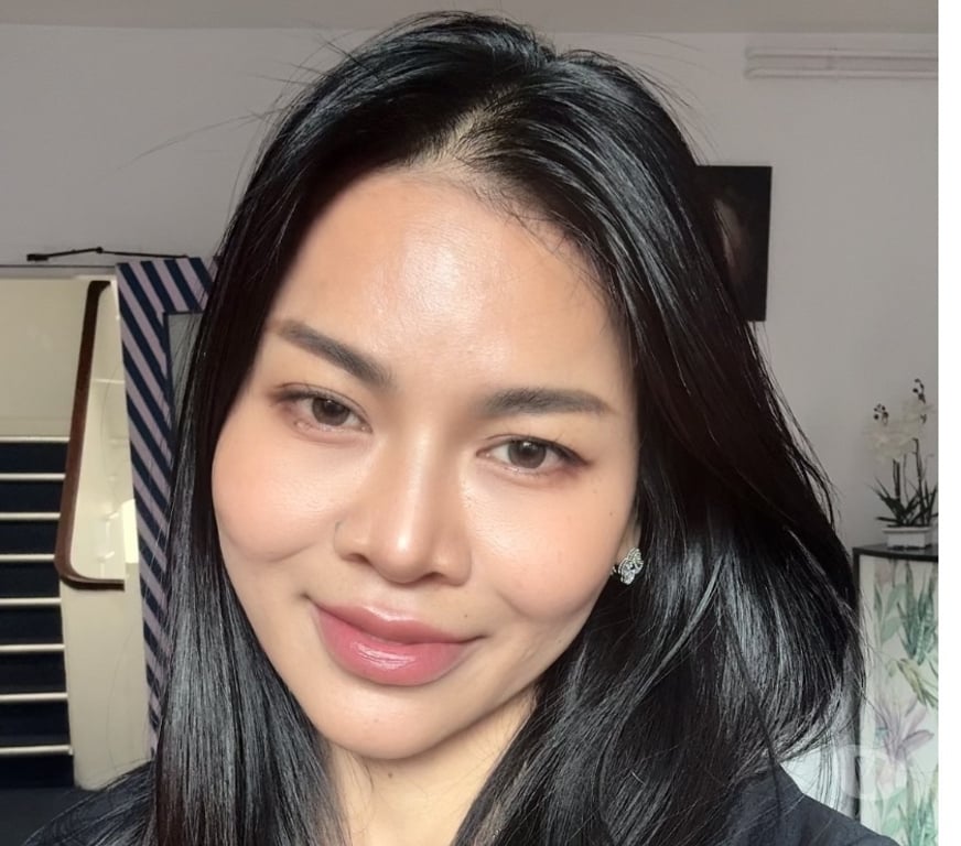 Full body massage Tyne and Wear Newcastle upon Tyne - Photos for Thai Massage Therapist