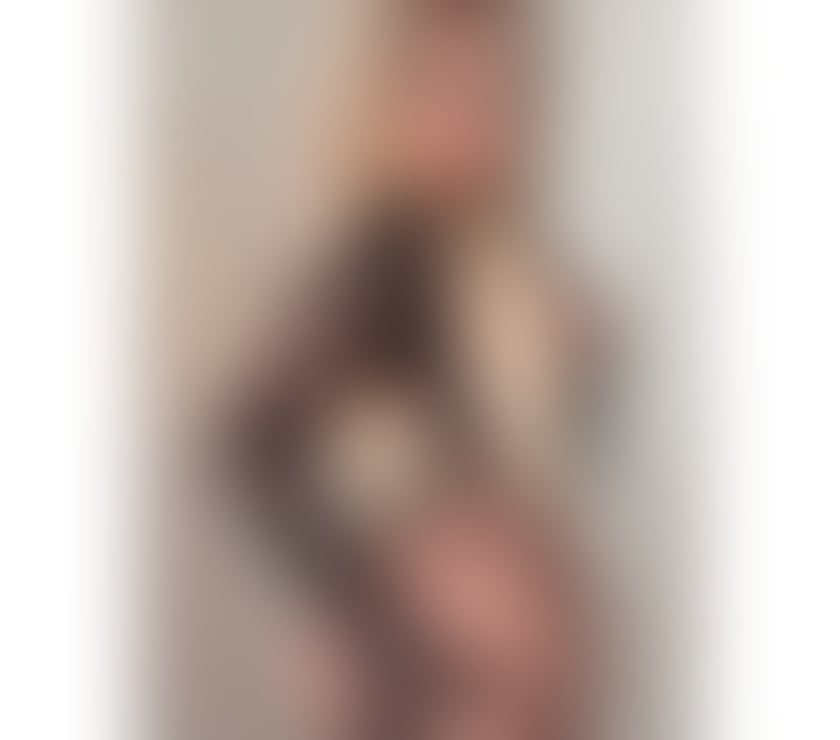 Escorts Wembley Brent - Photos for CAROL COME TO ME ❤️✨💋