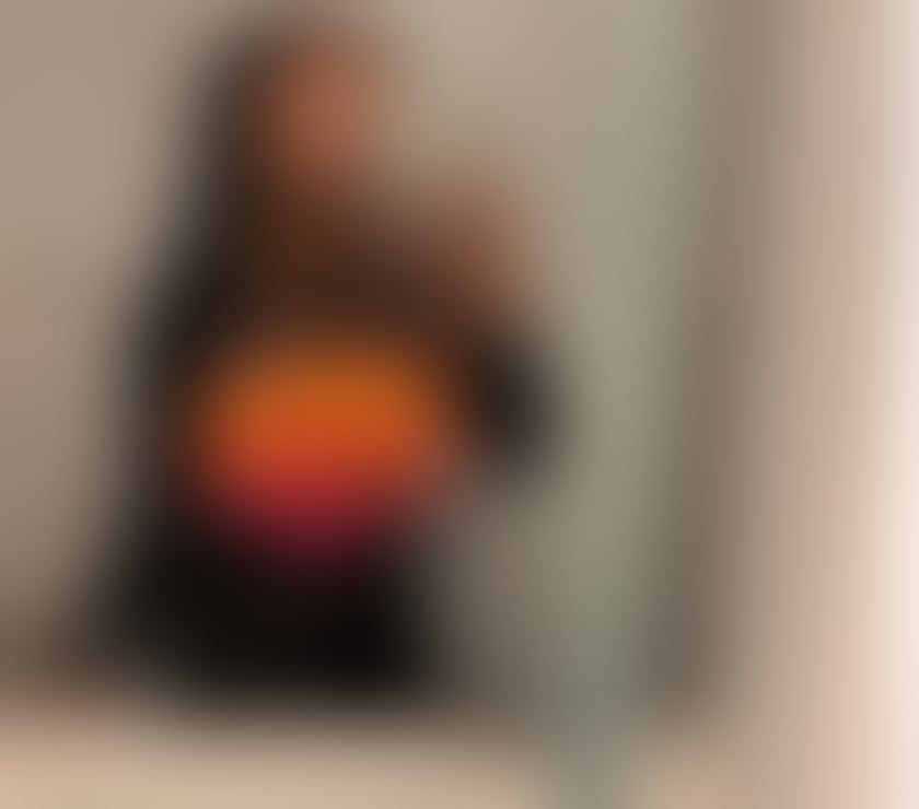 Escorts North London Wood Green - North London - Photos for NEW 🔥 I wait u 💦💦 Party x Party ☘️☘️