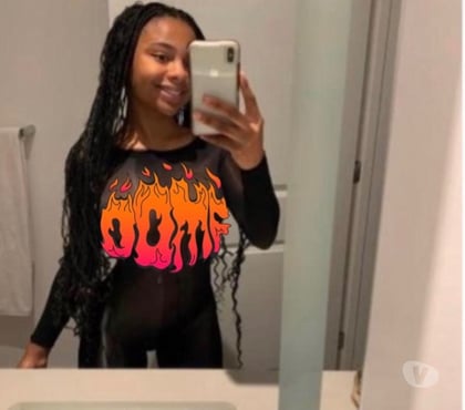 Escorts Wood Green North London - Photos for NEW 🔥 I wait u 💦💦 Party x Party ☘️☘️