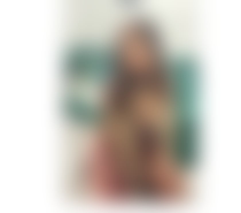 Escorts Worcestershire Worcester - Photos for Latina High Class✅Real Picture💯Camila