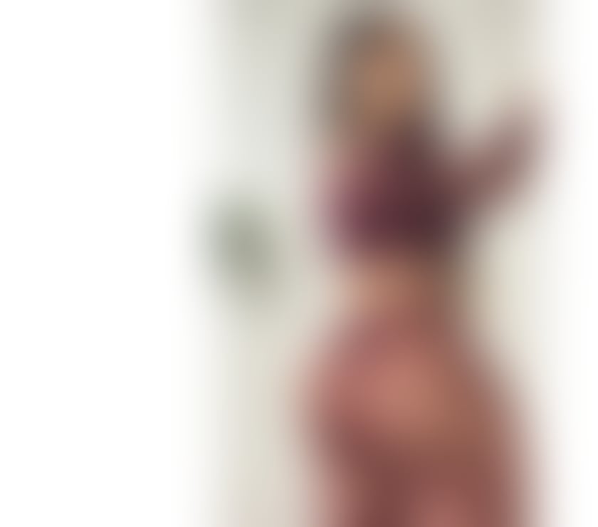 Latina High Class✅Real Picture💯Camila