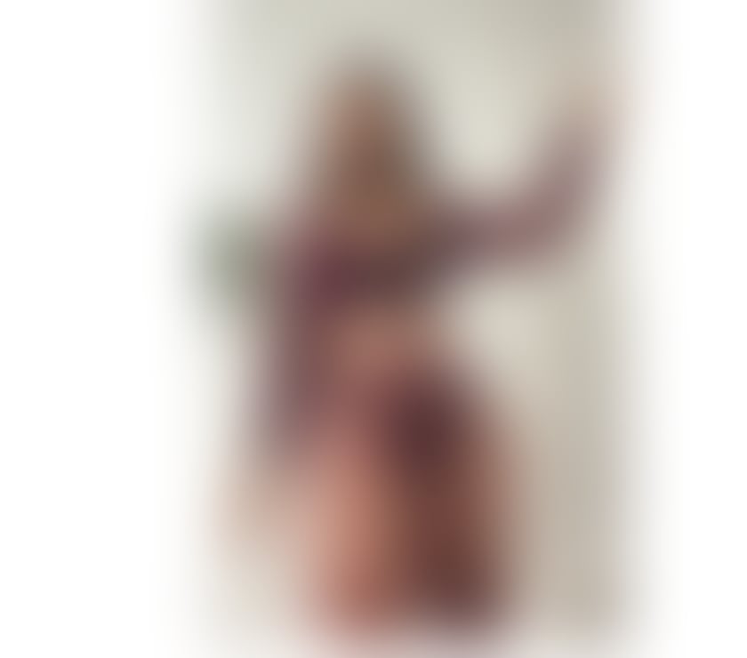 Escorts Worcestershire Worcester - Photos for Latina High Class✅Real Picture💯Camila