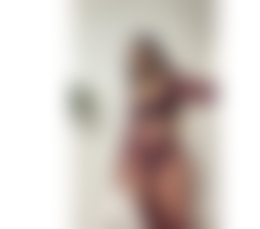 Escorts Worcestershire Worcester - Photos for Latina High Class✅Real Picture💯Camila