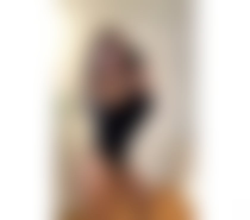 Escorts West London Shepherd`s Bush - West London - Photos for LUXURY BABIE👑HOT BLONDE🔥NAUGHTY AND SWEET