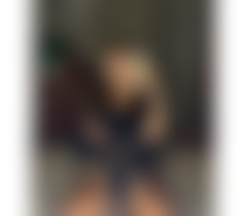 Escorts West London Shepherd`s Bush - West London - Photos for LUXURY BABIE👑HOT BLONDE🔥NAUGHTY AND SWEET