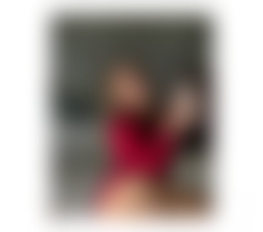 Escorts West London Shepherd`s Bush - West London - Photos for LUXURY BABIE👑HOT BLONDE🔥NAUGHTY AND SWEET