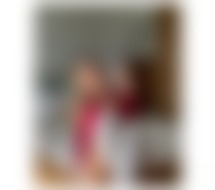 LUXURY BABIE👑HOT BLONDE🔥NAUGHTY AND SWEET