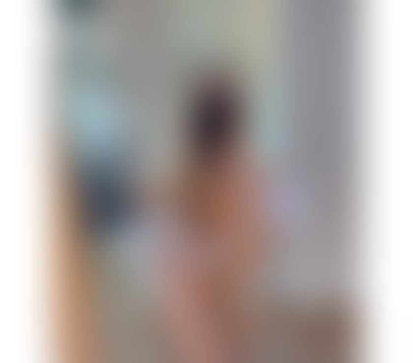 Escorts West London Shepherd`s Bush - West London - Photos for LUXURY BABIE👑HOT BLONDE🔥NAUGHTY AND SWEET