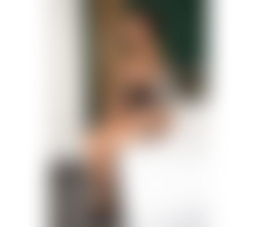 Escorts Gloucestershire Gloucester - Photos for Emma & Luna 😈 One Girl Or Two 🥂 PARTY GIRLS 🥂