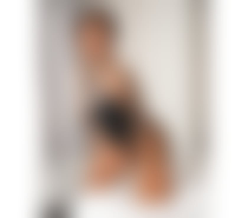 Escorts Gloucester City Centre Gloucester - Photos for Emma & Luna 😈 One Girl Or Two 🥂 PARTY GIRLS 🥂