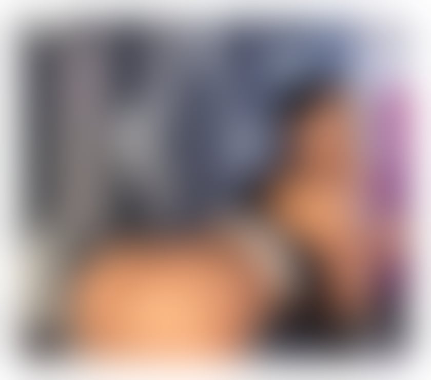 Escorts South Yorkshire Sheffield - Photos for ERIKA❤️AVAILABLE FOR OUTCALL ONLY❤️