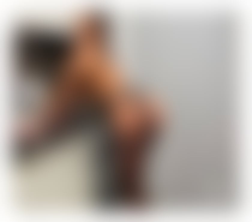 Escorts South Yorkshire Sheffield - Photos for ERIKA❤️AVAILABLE FOR OUTCALL ONLY❤️