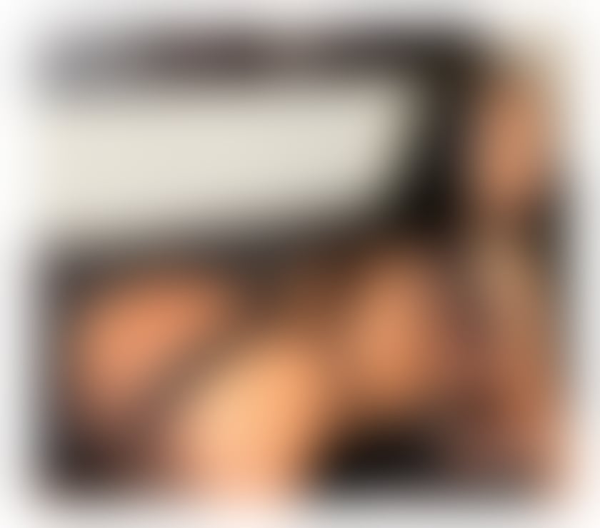 Escorts Sheffield City Centre Sheffield - Photos for ERIKA❤️AVAILABLE FOR OUTCALL ONLY❤️