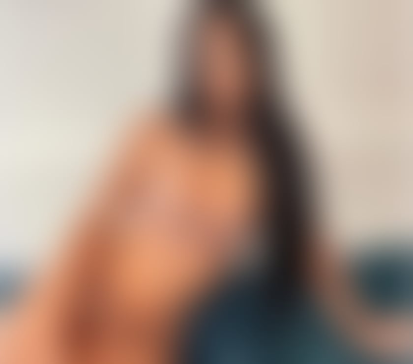 Escorts Sheffield City Centre Sheffield - Photos for ERIKA❤️AVAILABLE FOR OUTCALL ONLY❤️