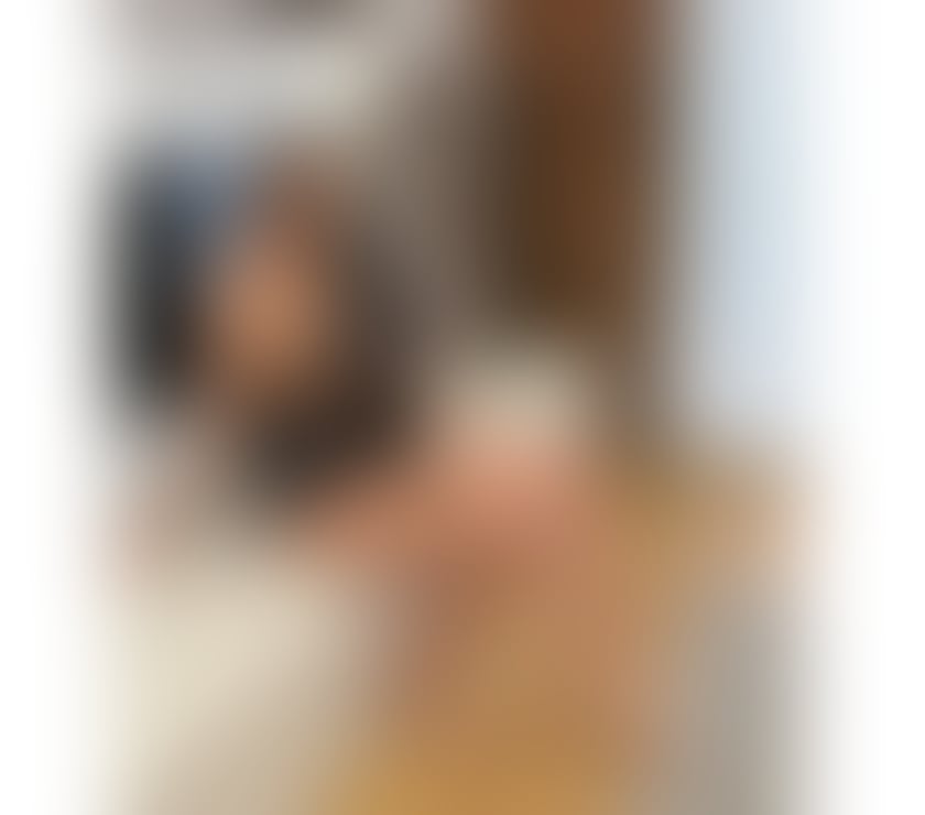 Escorts East London Stratford - East London - Photos for ❤️‍🔥PAULA BRAZILIAN💯REAL PIC❤️‍🔥✅