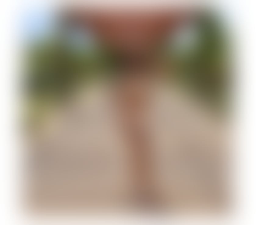 Escorts Oxfordshire Cherwell - Photos for Bianca🔥HOT🔥PARTY🔥Best Tasty in town 🤤