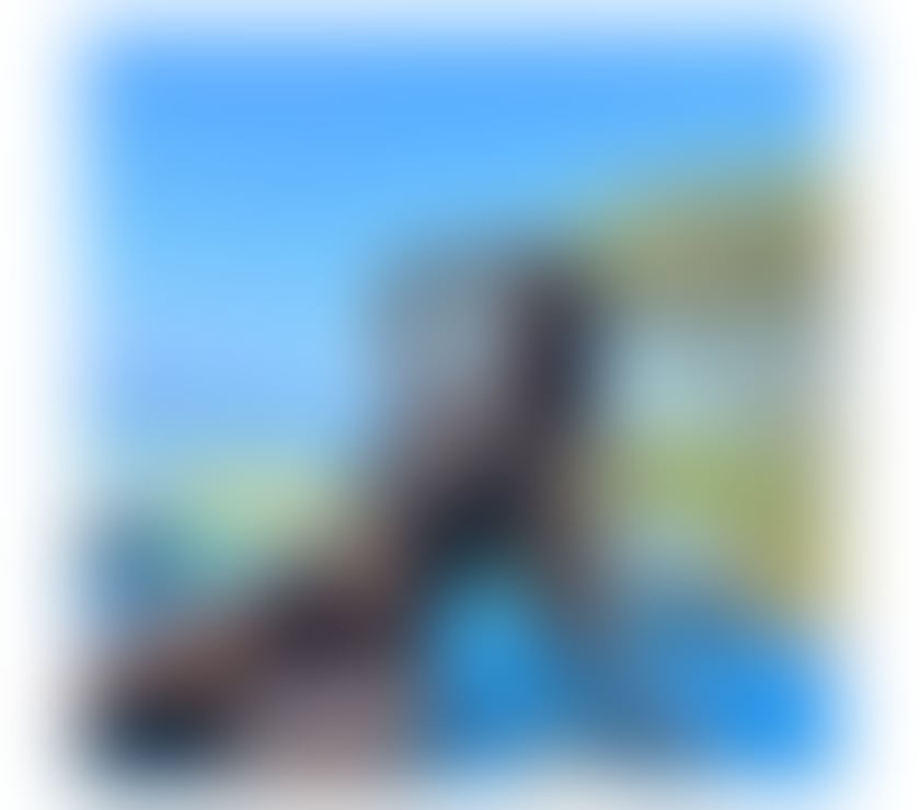 Escorts Oxfordshire Cherwell - Photos for Bianca🔥HOT🔥PARTY🔥Best Tasty in town 🤤