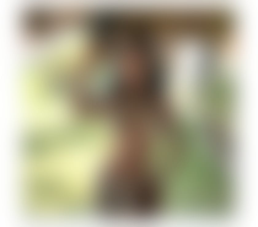 Escorts Oxfordshire Cherwell - Photos for Bianca🔥HOT🔥PARTY🔥Best Tasty in town 🤤