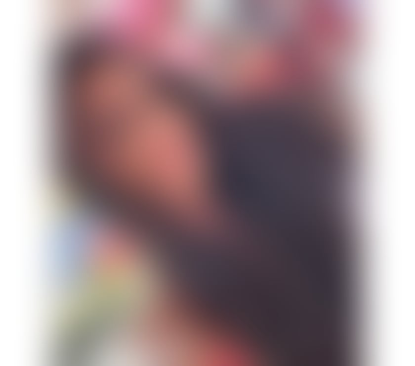 Escorts Oxfordshire Cherwell - Photos for Bianca🔥HOT🔥PARTY🔥Best Tasty in town 🤤