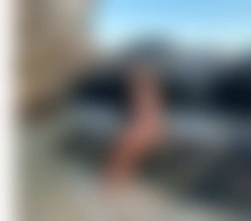 Escorts Oxfordshire Cherwell - Photos for Bianca🔥HOT🔥PARTY🔥Best Tasty in town 🤤