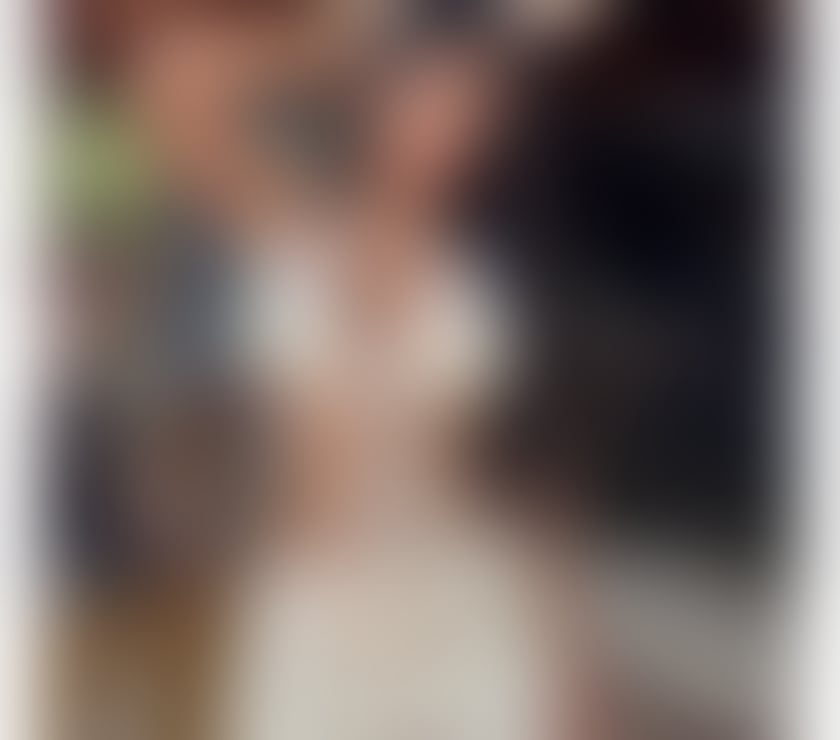 Escorts Oxfordshire Cherwell - Photos for Bianca🔥HOT🔥PARTY🔥Best Tasty in town 🤤