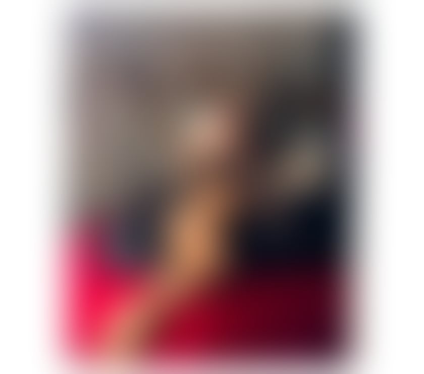 Escorts Oxfordshire Cherwell - Photos for Bianca🔥HOT🔥PARTY🔥Best Tasty in town 🤤