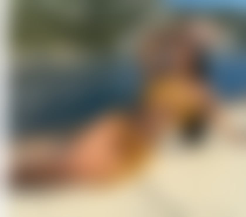 Escorts Oxfordshire Cherwell - Photos for Bianca🔥HOT🔥PARTY🔥Best Tasty in town 🤤