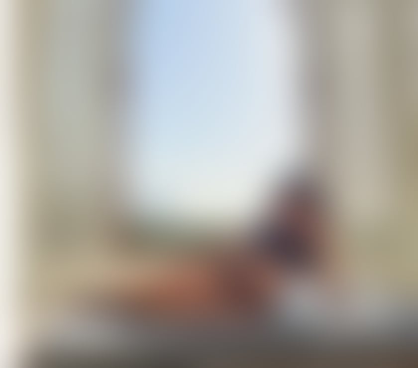 Escorts Oxfordshire Cherwell - Photos for Bianca🔥HOT🔥PARTY🔥Best Tasty in town 🤤