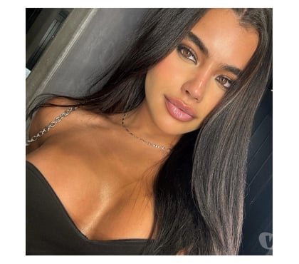  Escorts Islip Cherwell - Photos for Bianca🔥HOT🔥PARTY🔥Best Tasty in town 🤤