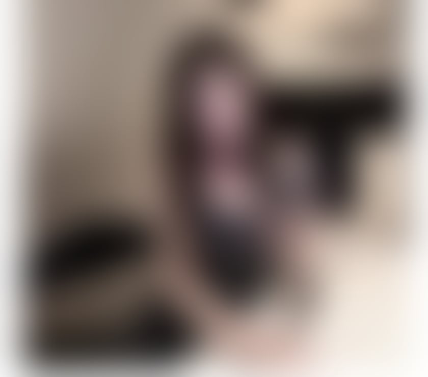 ❤️❤️Best Asian escort ❤️NEW IN HERE❤️❤️