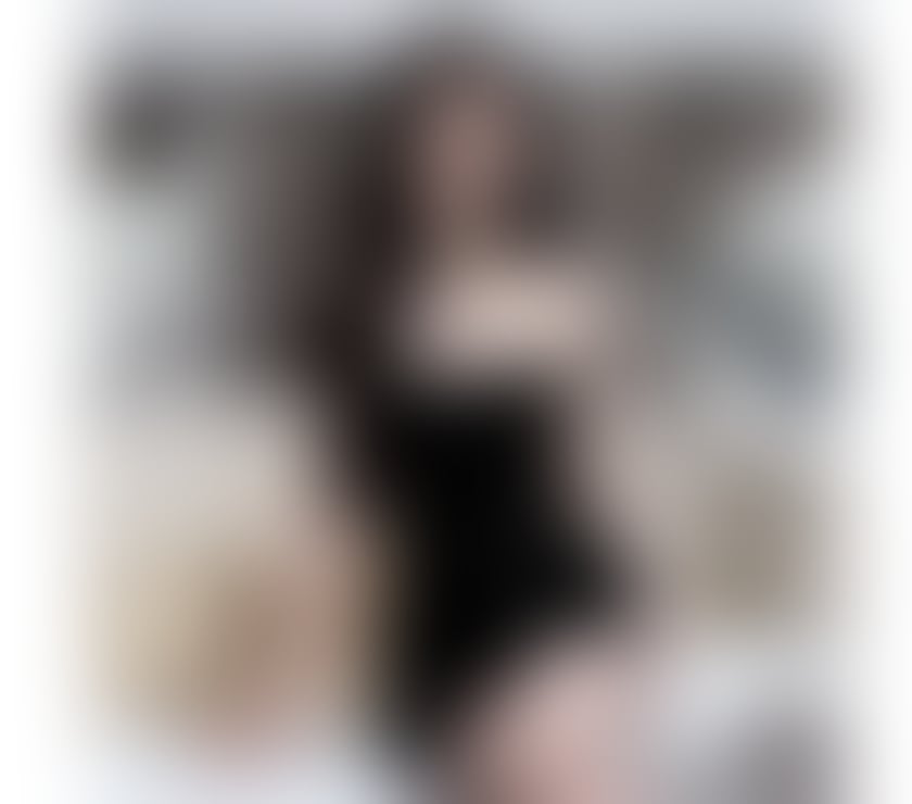  Escorts & Erotic Massage Torquay Torbay - Photos for ❤️❤️Best Asian escort ❤️NEW IN HERE❤️❤️