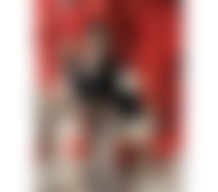 Escorts Devon Torbay - Photos for ❤️❤️Best Asian escort ❤️NEW IN HERE❤️❤️