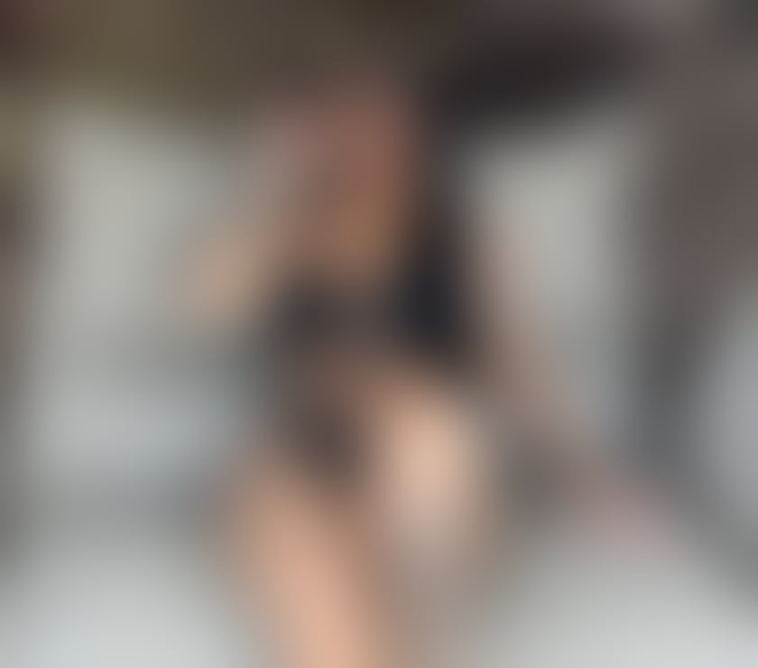 Brenda ✨💕 Latina sexy 🇧🇷🔥