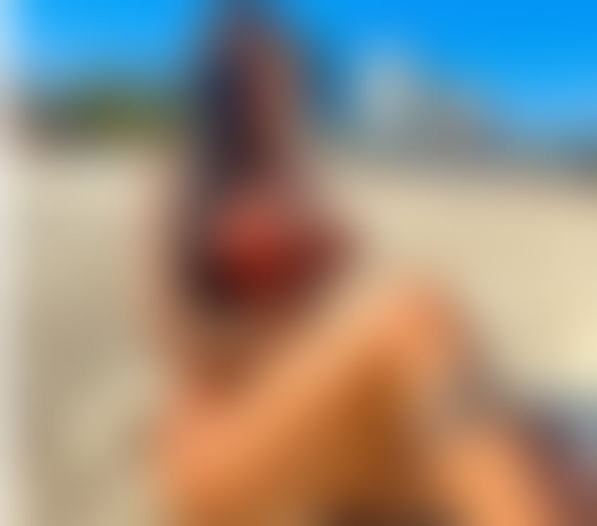 Escorts Dorset Bournemouth, Christchurch and Poole - Photos for Brenda ✨💕 Latina sexy 🇧🇷🔥