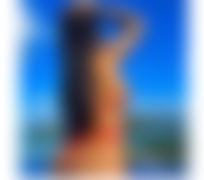 Escorts Dorset Bournemouth, Christchurch and Poole - Photos for Brenda ✨💕 Latina sexy 🇧🇷🔥