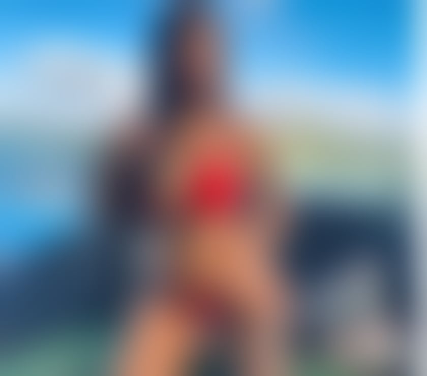 Escorts Dorset Bournemouth, Christchurch and Poole - Photos for Brenda ✨💕 Latina sexy 🇧🇷🔥