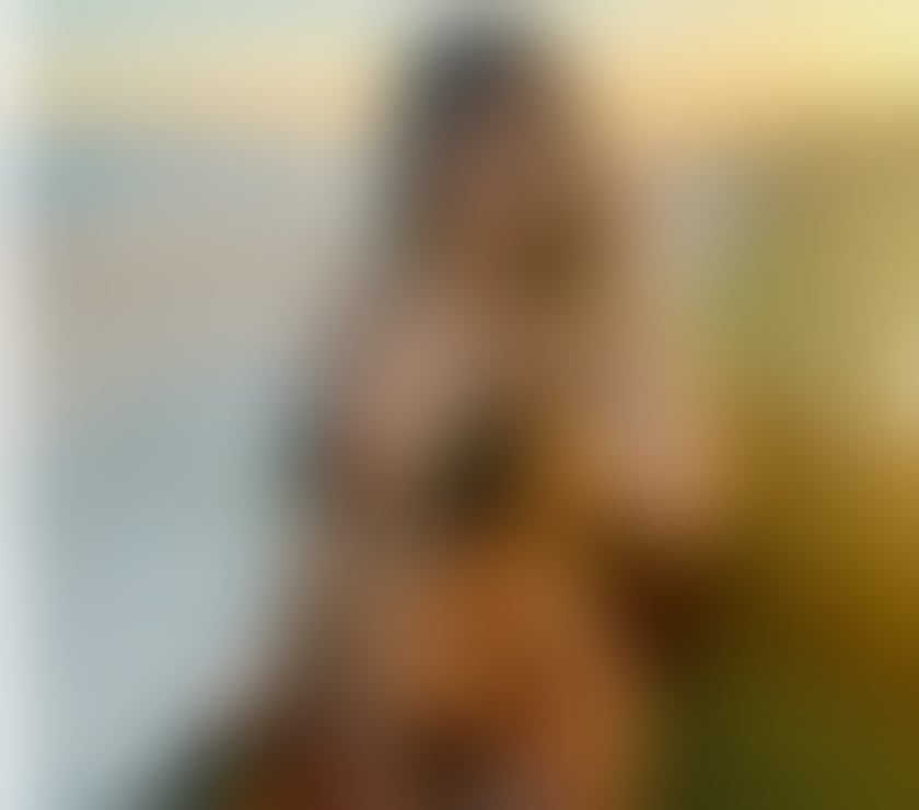 Escorts Dorset Bournemouth, Christchurch and Poole - Photos for Brenda ✨💕 Latina sexy 🇧🇷🔥