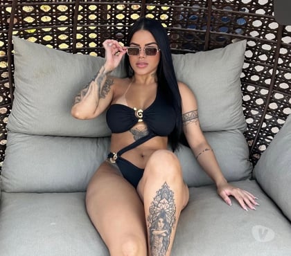  Escorts & Erotic Massage Bournemouth Bournemouth, Christchurch and Poole - Photos for Brenda ✨💕 Latina sexy 🇧🇷🔥